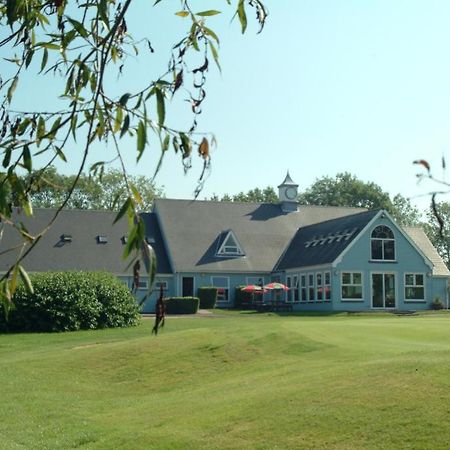Richmond Park Golf Club Apartment Watton Exterior foto